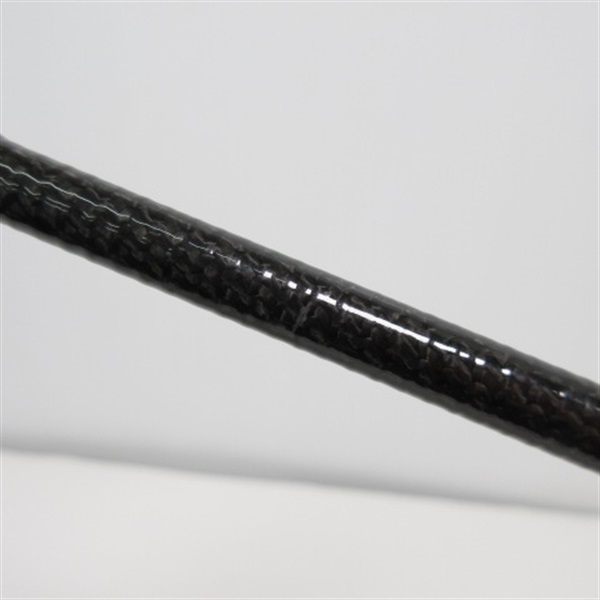 １１ソルティガ ＳＧ６０Ｓ－３／４・Ｆ